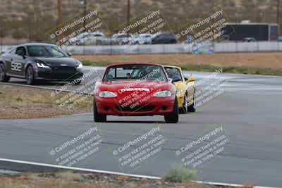 media/Jan-20-2024-Speed Ventures (Sat) [[354b94a13e]]/Yellow Group/Session 3 (Turn 8)/